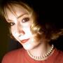 Leah Needham Photo 13