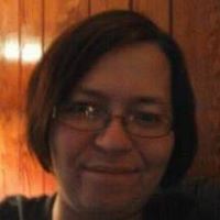 Kimberly Huber Photo 32