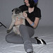 Susan Winston Photo 16