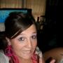 Kayla Guthrie Photo 15