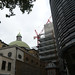 Christopher Hyman Photo 8
