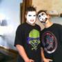 Matthew Larson Photo 26