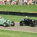 Mark Dowling Photo 19