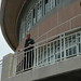John Ely Photo 35