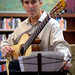 Jack Sanders Photo 14
