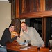 Heather Jaques Photo 17