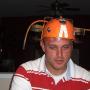 Scott Nash Photo 21