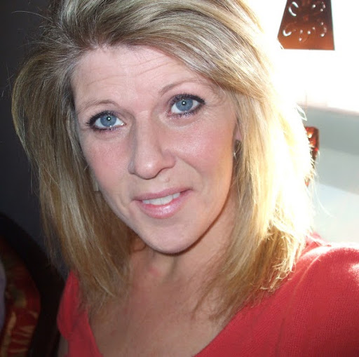 Brenda Murphy Photo 30