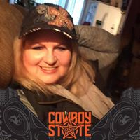 Sherri Willis Photo 25