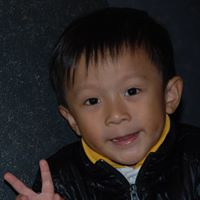 Pak Lui Photo 1
