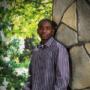 Anthony Beasley Photo 50