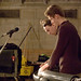 Steve Mann Photo 44