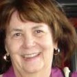 Marilyn Harris Photo 28