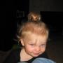 Theresa Buck Photo 29