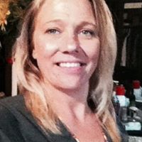 Sherri Stewart Photo 4