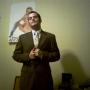 Daniel Hendrix Photo 31