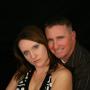 Kristopher Roberts Photo 18