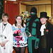 Cathleen Miller Photo 38