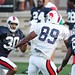 Shawn Simpson Photo 35