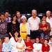 Jane Weber Photo 15