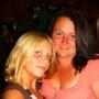 Jennifer Stegall Photo 18