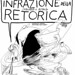 Ernest Rossi Photo 9