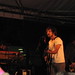 Brandon Roberts Photo 31