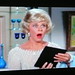 Carol Templeton Photo 22