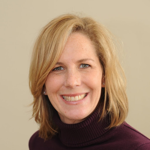 Jennifer Sullivan Photo 49