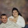 Melissa Chitwood Photo 18
