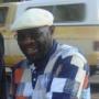 Kenneth Todd Photo 11