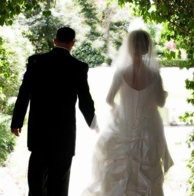 Kimberly Taylor Photo 15
