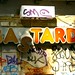 Alexander Prater Photo 6