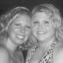 Kristi Howell Photo 27