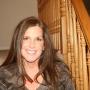 Christine Nielson Photo 30