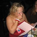 Tammy Card Photo 15