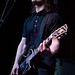Danny Grey Photo 18