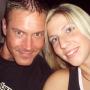 Stacie Nelson Photo 12