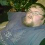 Bobby Mitchell Photo 12