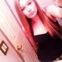 Jennifer Hannon Photo 24