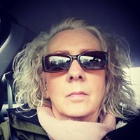 Linda Macintyre Photo 11