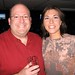 Debbie Stephens Photo 23