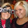 Kimberly Poe Photo 19