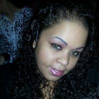 Ivelisse Castro Photo 25