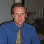Stephen Howell Photo 2