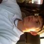 Wesley Sutton Photo 20