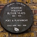 William Butler Photo 31