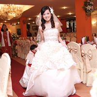 Oanh Tran Photo 20