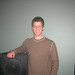 Jason Myers Photo 22