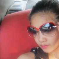 Glenda Gabriel Photo 6